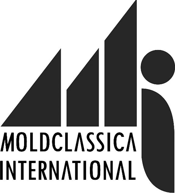 MK MOLDCLASSICA  INTERNATIONAL
